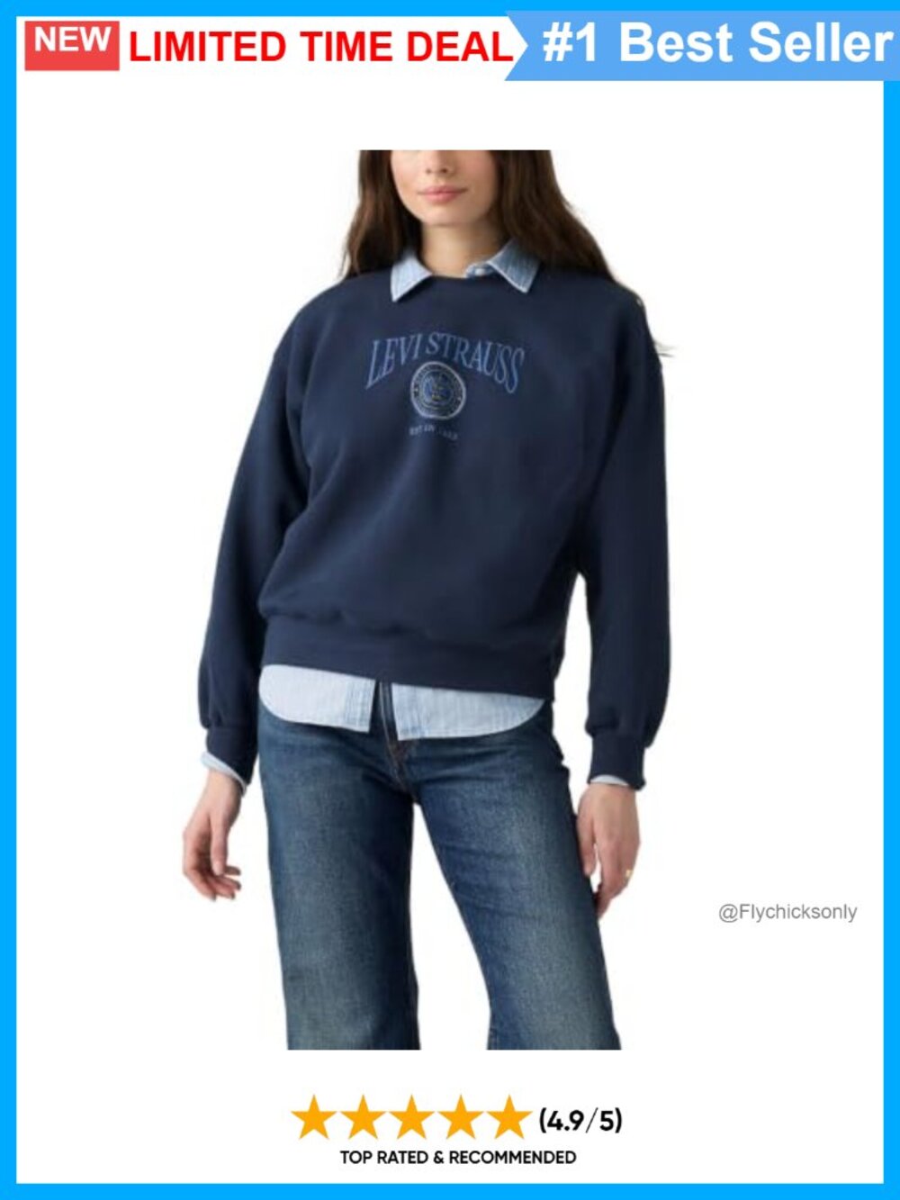 Womens Graphic Crewneck Pullover Tee Raglan Sleeve Standard Fit Casual